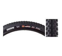 Maxxis Ikon 3C/EXO/TR Tire 29x2.2 Black Folding 120TPI Tubeless Ready