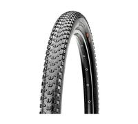 Maxxis Ikon 3C MaxTerra Exo TR Tire 29X2.20/ 2.60, Size 29 x 2.60