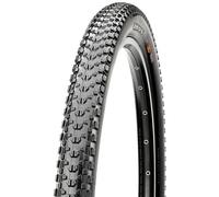Maxxis Ikon 3C MaxxSpeed EXO Tubeless Ready Mountain Bike MTB Tire 27.5 x 2.2"