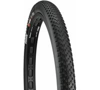 Maxxis Ikon 3C MaxxSpeed EXO Tubeless Ready Mountain Bike MTB Tire 29 x 2.2"