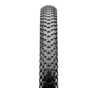 Maxxis Ikon 60 Tpi 29´´ X 2.20 Rigid Mtb Tyre 29´´ x 2.20 Black