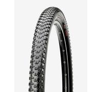 Maxxis Ikon Exo/tr 60 Tpi Tubeless 29´´ X 2.20 Mtb Tyre Black 29´´ x 2.20