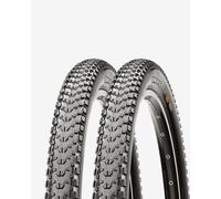 Maxxis Ikon EXO 3C Maxx Speed Tubeless Ready MTB Folding Tyre Pack Black (2 Units.) - 29x2.00