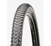 Maxxis Ikon 3cs/exo/tr 120 Tpi Tubeless 29´´ X 2.00 Mtb Tyre Black 29´´ x 2.00