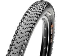 Maxxis Ikon Exo 60 Tpi Tubeless 27.5´´ X 2.20 Mtb Tyre Brown,Black 27.5´´ x 2.20 27.5´´ x 2.20 Black / Tan Wall