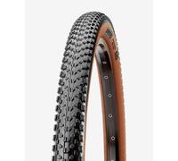 Maxxis Ikon Exo 60 Tpi 29´´ X 2.20 Mtb Tyre Brown,Black 29´´ x 2.20