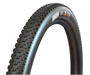 Maxxis Ikon Exo TR 29 x 220 3 C K 120TPI Bicycle Tyre