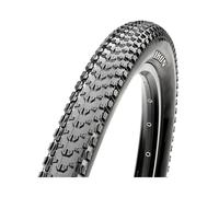 Maxxis Ikon Exo TR 29x2.20 3C MaxxSpeed Folding Tire, Black