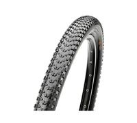 Maxxis - Ikon 29'' (57-622) Dual EXO TR - Cyclocross tyre size 29'' - 2,2'', black