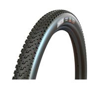Maxxis Ikon Exo/tr 60 Tpi Tubeless 27.5´´ X 2.20 Mtb Tyre Black 27.5´´ x 2.20