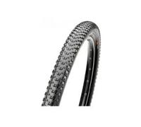 Maxxis Ikon Folding 3c Exo Tr Mtb Tyre 29 x 2.2