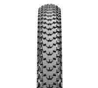 Maxxis Ikon Mountain 120tpi Maxxspeed/exo Tubeless 27.5´´ X 2.35 Mtb Tyre 27.5´´ x 2.35 Black