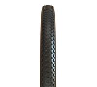Maxxis Ikon Mountain 120tpi Maxxspeed/exo Tubeless 29´´ X 2.40 Mtb Tyre 29´´ x 2.40 Black