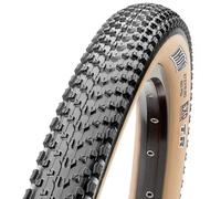 Maxxis Ikon Mountain 3CS/EXO SkinWall 60 TPI Tubeless 29´´ X 2.20 MTB Tyre 29´´ x 2.20