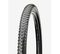 Maxxis Ikon 60 Tpi 29´´ X 2.20 Rigid Mtb Tyre Black 29´´ x 2.20