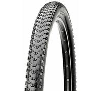 Maxxis Ikon Tire 26x2.2 Black Clincher Steel Bead Mountain MTB Trail XC 26"
