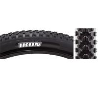 Maxxis Ikon Tire - 26x2.2 DC Folding 60TPI