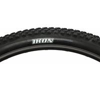 Maxxis Ikon Tire 29x2.2 Black Wire SC 60TPI