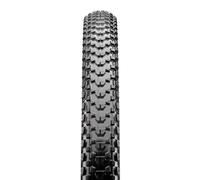 Maxxis Bicycle Ikon 29´´ X 2.20 Rigid Mtb Tyre Black 29´´ x 2.20