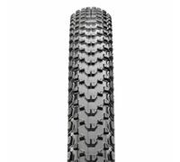 Maxxis Ikon 3cs/exo/tr 120 Tpi Tubeless 29´´ X 2.20 Mtb Tyre Black 29´´ x 2.20