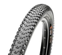 Maxxis Ikon Tyre