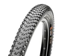 Maxxis Ikon Tyre