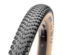 Maxxis Ikon Exo 60 Tpi Tubeless 29´´ X 2.20 Mtb Tyre Beige 29´´ x 2.20