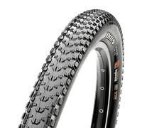 Maxxis Ikon Tyre