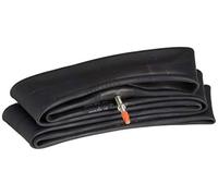 Maxxis INNER TUBE DOWNHILL 1,5 MM 24 X 2.5/2.70 SV