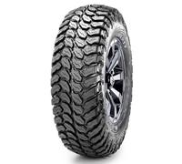 Maxxis Liberty Ml-3 60m 8pr Tl Quad Tire
