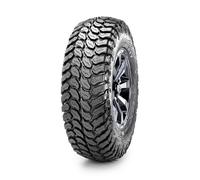 MAXXIS Liberty, ML3 Tyre 30X10R14 60M E 52610618