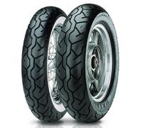 Maxxis M-6011 Classic 100/90 R19 57H passenger car Summer tyres Tyres 72739300