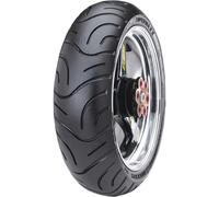 Maxxis M-6029 60p Tl Scooter Tire