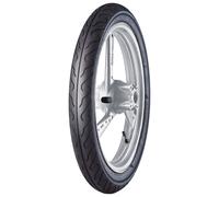 MAXXIS M-6102F 110/70-17 54H TL 72728830