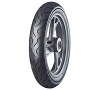 MAXXIS M-6103R 130/70-17 62H TL 72728870