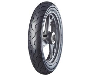 MAXXIS M-6103R 130/90-15 66H TL 72722500