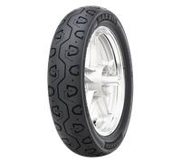 Maxxis M-6400R ( 130/80-18 TL 66S Rear wheel )