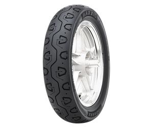 Maxxis M-6400R MC Rear Tyre