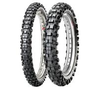 Maxxis M-7304 Maxxcross PRO 70/100 R17 40M passenger car Summer tyres Tyres 72726532