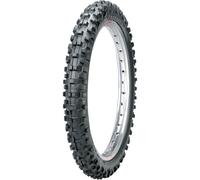 Maxxis M7311 ( 80/100-21 TT 51M Front wheel )