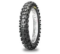 MAXXIS M-7312 120/90-19 66M TT 72741496