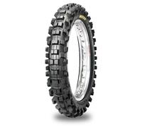 MAXXIS M-7312 90/100-14 49m NHS TT MX Tyre