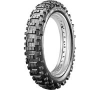 MAXXIS M-7324 140/80-188 70r E MX Tyre
