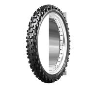 MAXXIS M-7326R 120/80-19 63M NHS TT 72741495