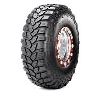 Maxxis M8060 Trepador ( LT31x10.50 R15 109Q 6PR POR )