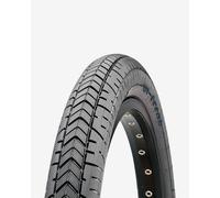 Maxxis M-Tread 20x2.10 60 TPI Rigid Tyre Black