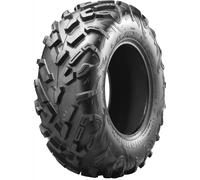 Maxxis M301 Bighorn 3.0 ( 29x9.00 R14 TL 55M Front wheel )