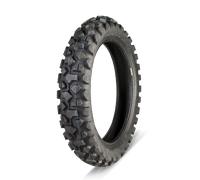 Maxxis M6006 Rear Tyre 17"