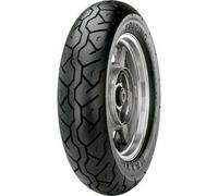 Maxxis M6011F ( 120/90-18 TL 65H Front wheel )
