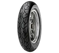 Maxxis Classic M6011 Front MC Tyre